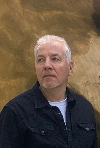 Beltrán S. B. 2026